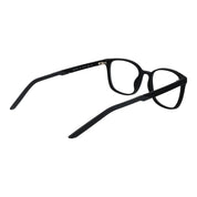 Nike Unisex Optical Frames