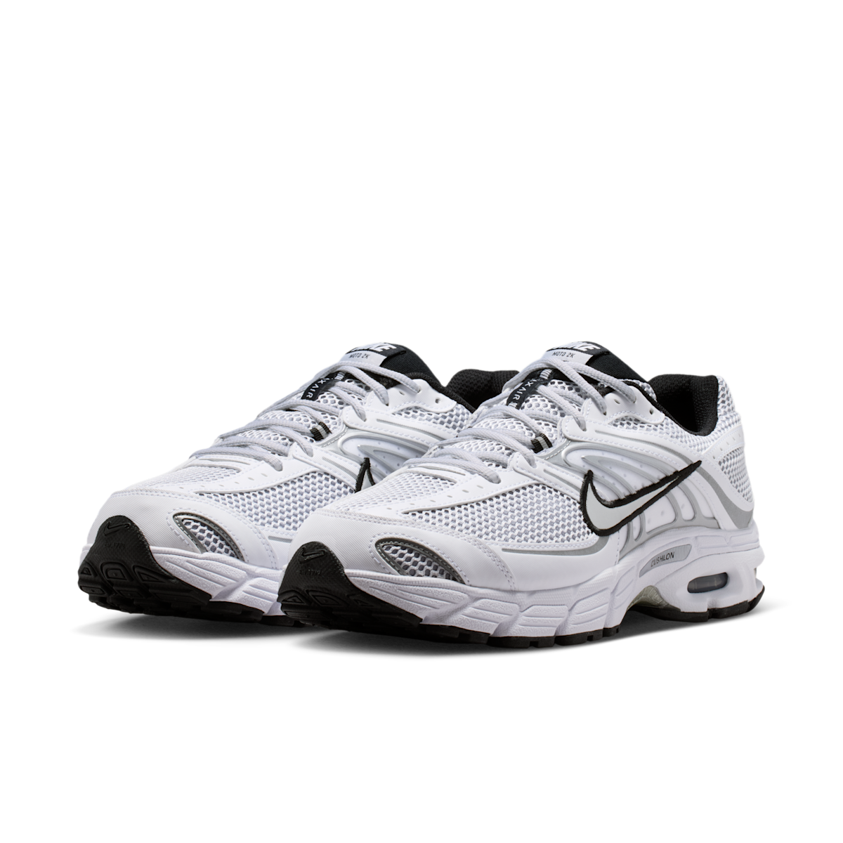 Men's Air Max Moto 2K Shoes