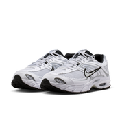 Men's Air Max Moto 2K Shoes
