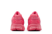 Nike Zoom Vomero 5 Hot Punch