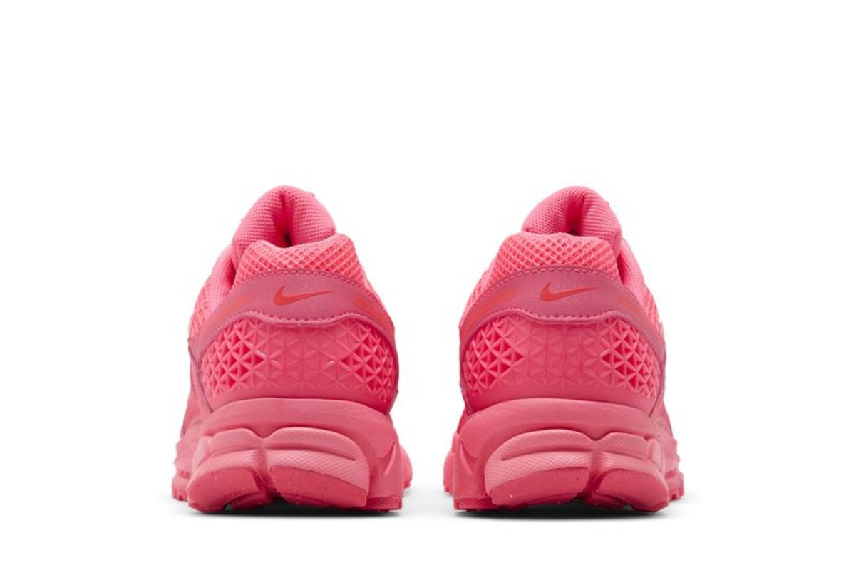 Nike Zoom Vomero 5 Hot Punch