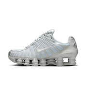 Women's Shox TL Shoes