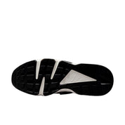 Men's Nike Air Huarache Light Bone/Lethal Pink DD1068-003
