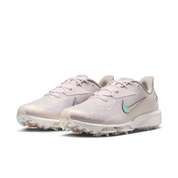 Men's NEXT% TOUR 3 Golf Shoes