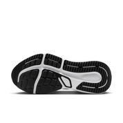 Men's Winflo 12 Road Running Shoes (Extra Wide)