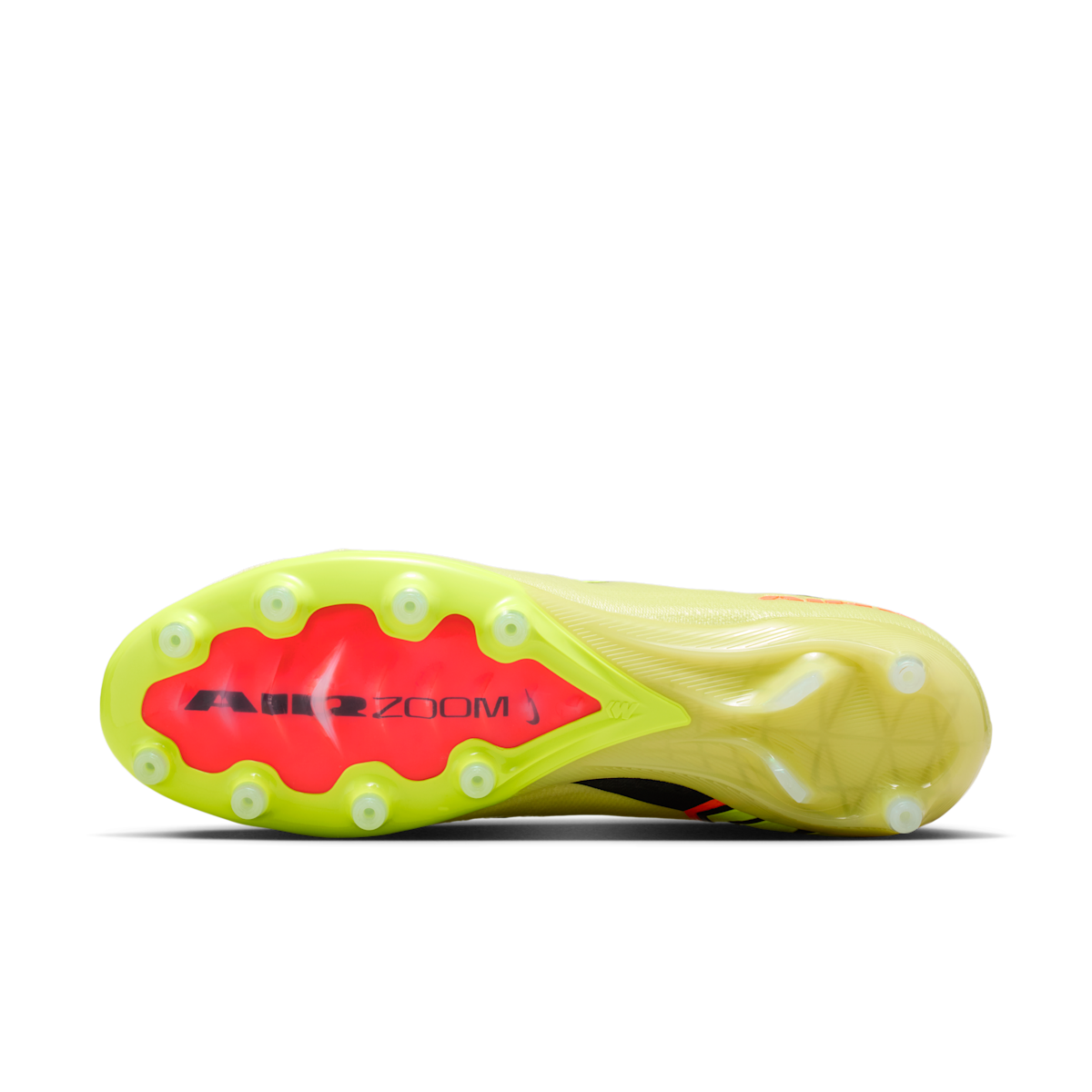 Men's Mercurial Vapor 16 Elite Artificial-Grass Low-Top Soccer Cleats