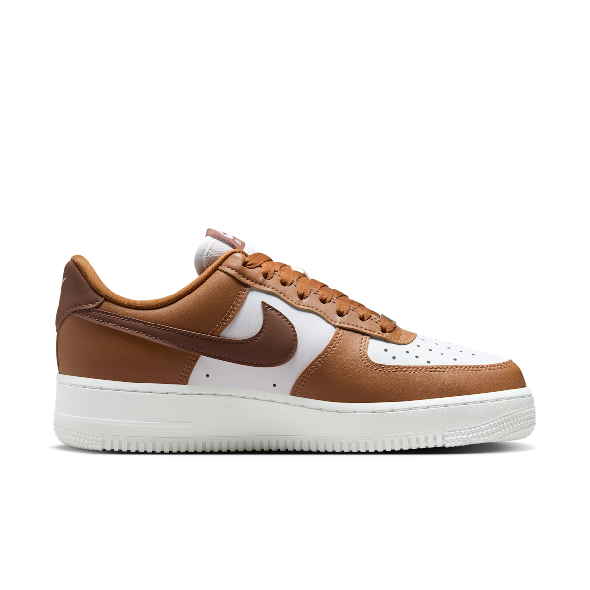 Women's Air Force 1 '07 Shoes