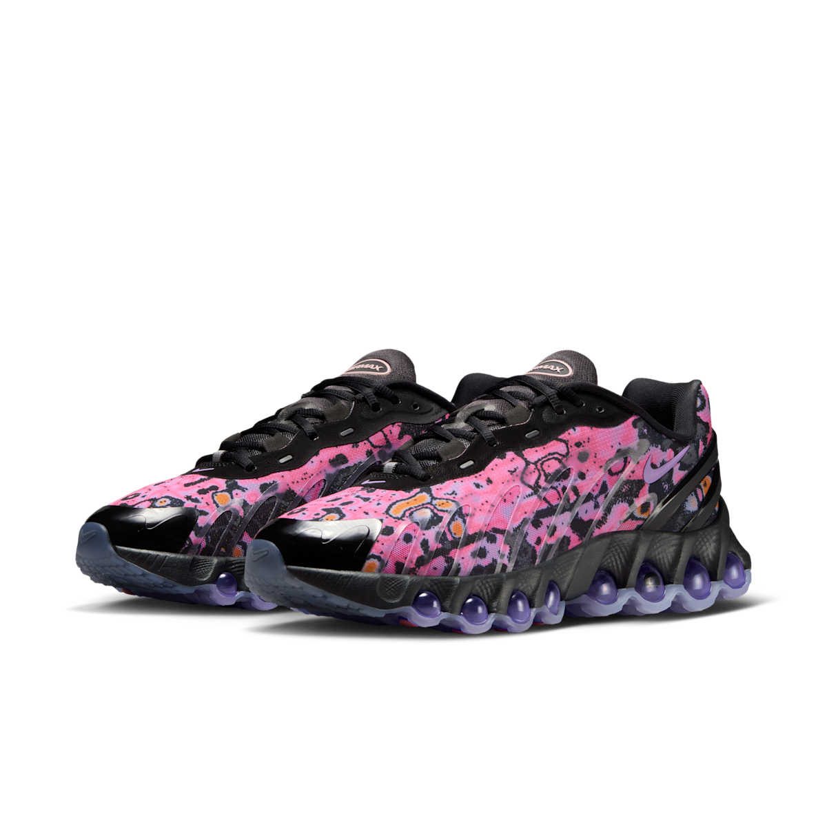 Men's Air Max Dn8 Shoes