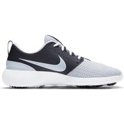 Men's Roshe G Golf Shoes In Black Blue