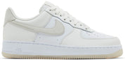 Nike Air Force 1 Low '07 LV8 Summit White Phantom