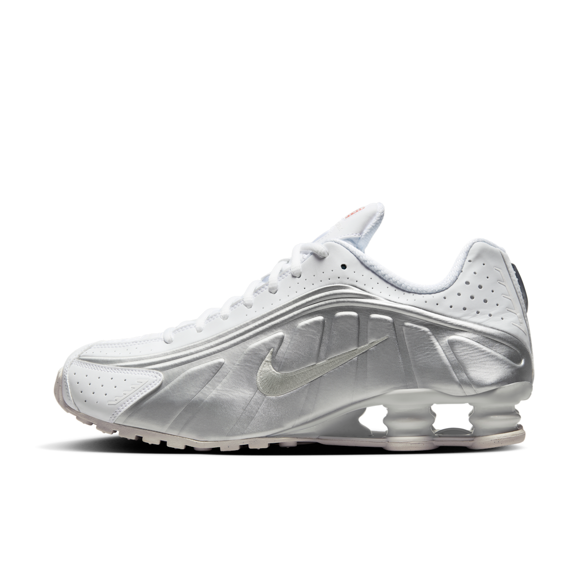 Men's Shox R4 Shoes