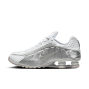 Men's Shox R4 Shoes