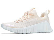 Nike Free MetconFJ7126-112 Sneakers Women'sM Chalk Workout Shoes MEW1994
