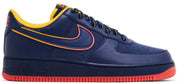 Nike Air Force 1 Low Retro Lettering