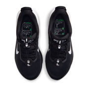 Women's Pegasus 42 EasyOn Road Running Shoes