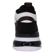 Nike Jordan Aerospace 720 White/Black-Red  BV5502-100 Men's