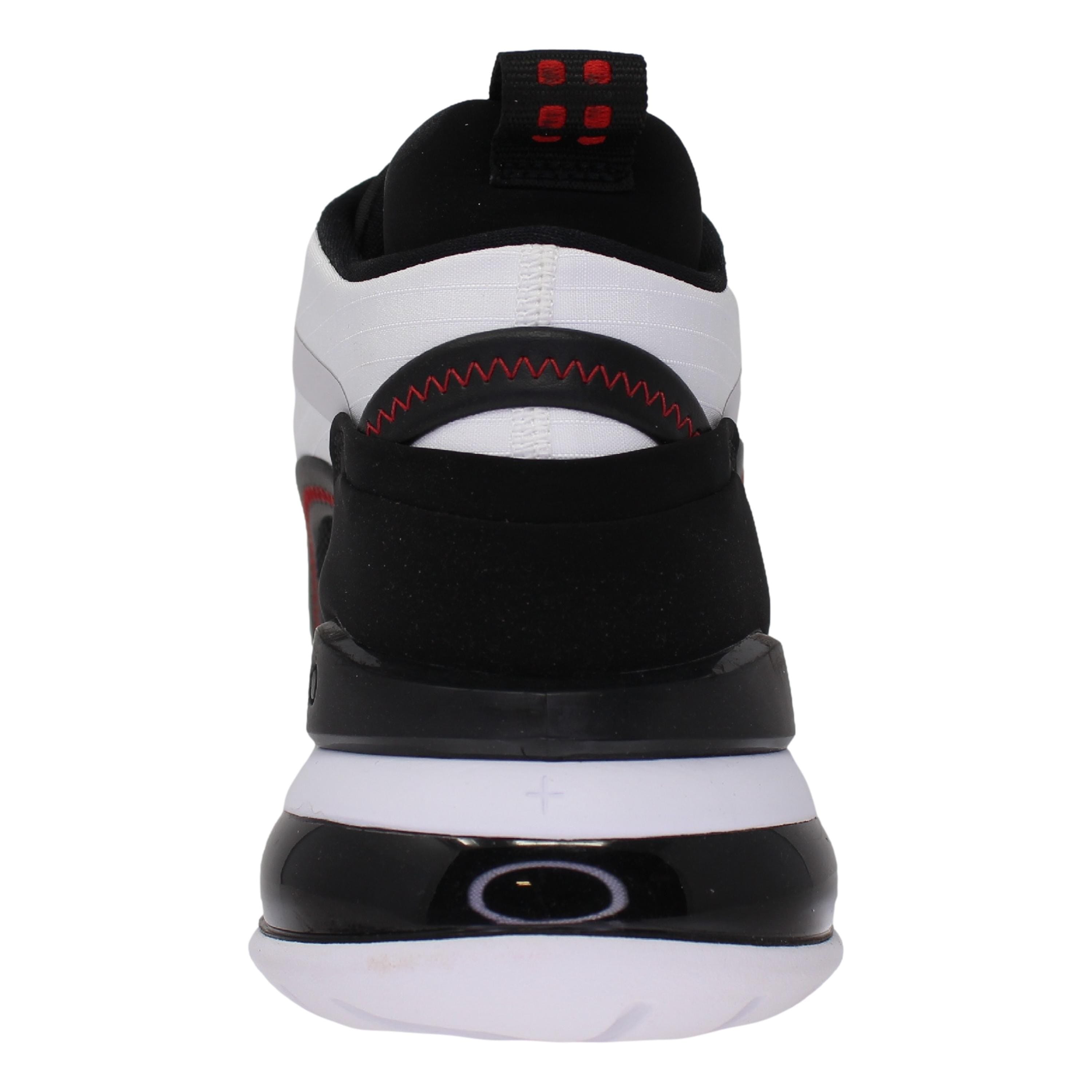 Nike Jordan Aerospace 720 White/Black-Red  BV5502-100 Men's