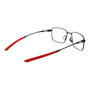 Nike Men Optical Men's Frames