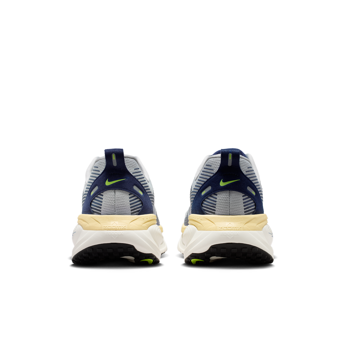 Men's Vomero 18 Road Running Shoes