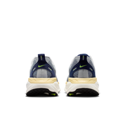Men's Vomero 18 Road Running Shoes
