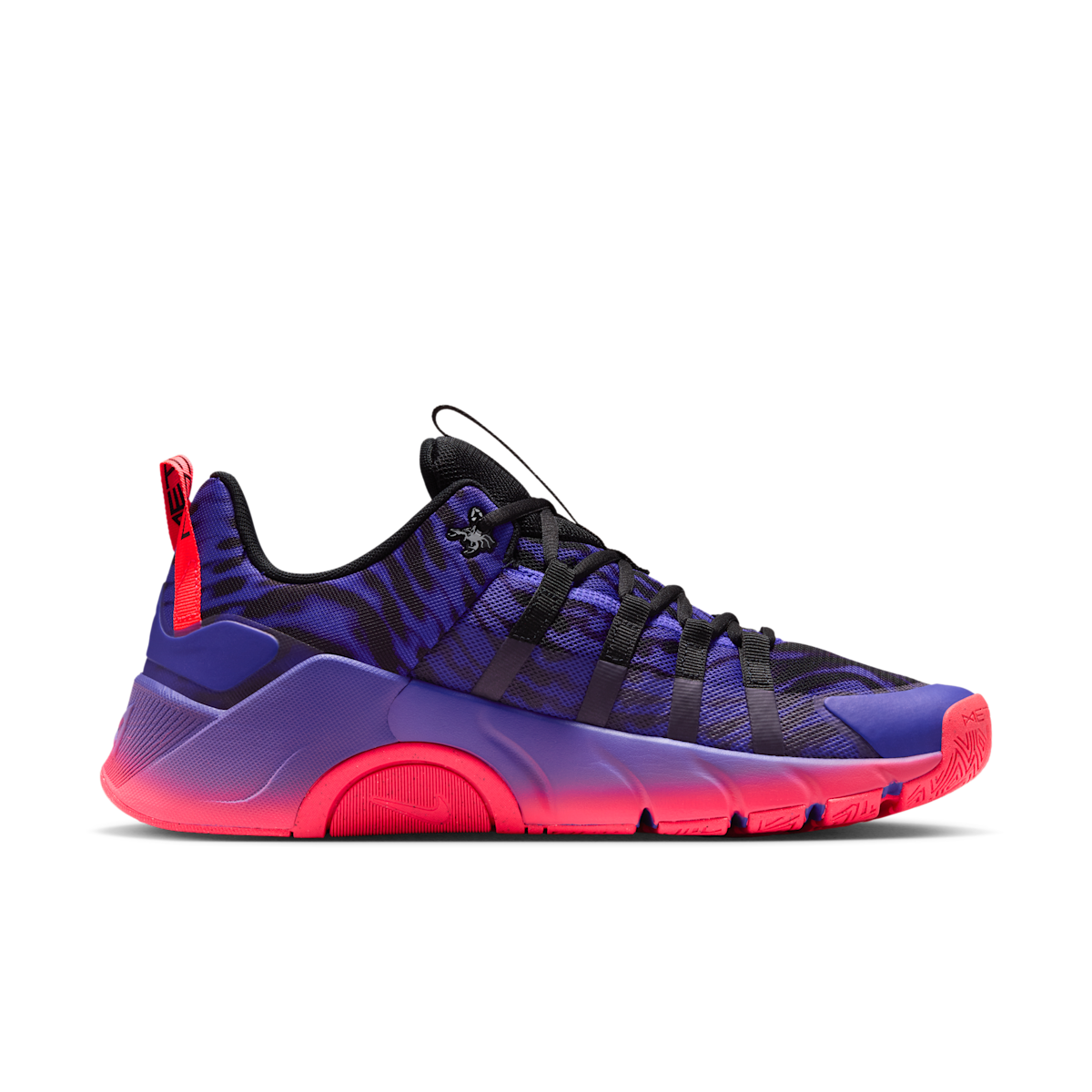 Men's Free Metcon 7 AMP Training Shoes