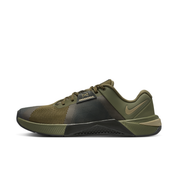 Men's Metcon 10 Workout Shoes