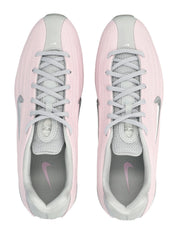 Shox Z SE Snythetic Slim Sneakers