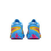 Men's Giannis Freak 6 "Candy Funhouse" Basketball Shoes