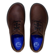 Men's Birkenstock Highwood Lace Low Habana 1028093