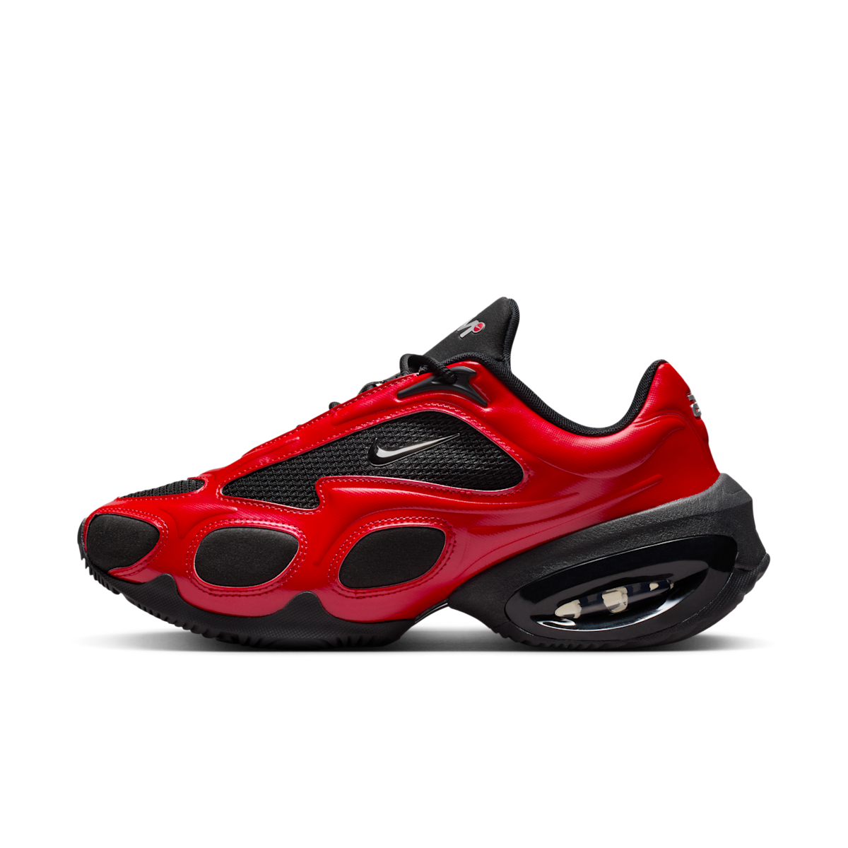 Women's Air Max Muse Shoes