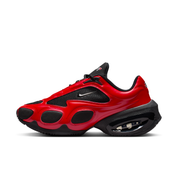 Women's Air Max Muse Shoes