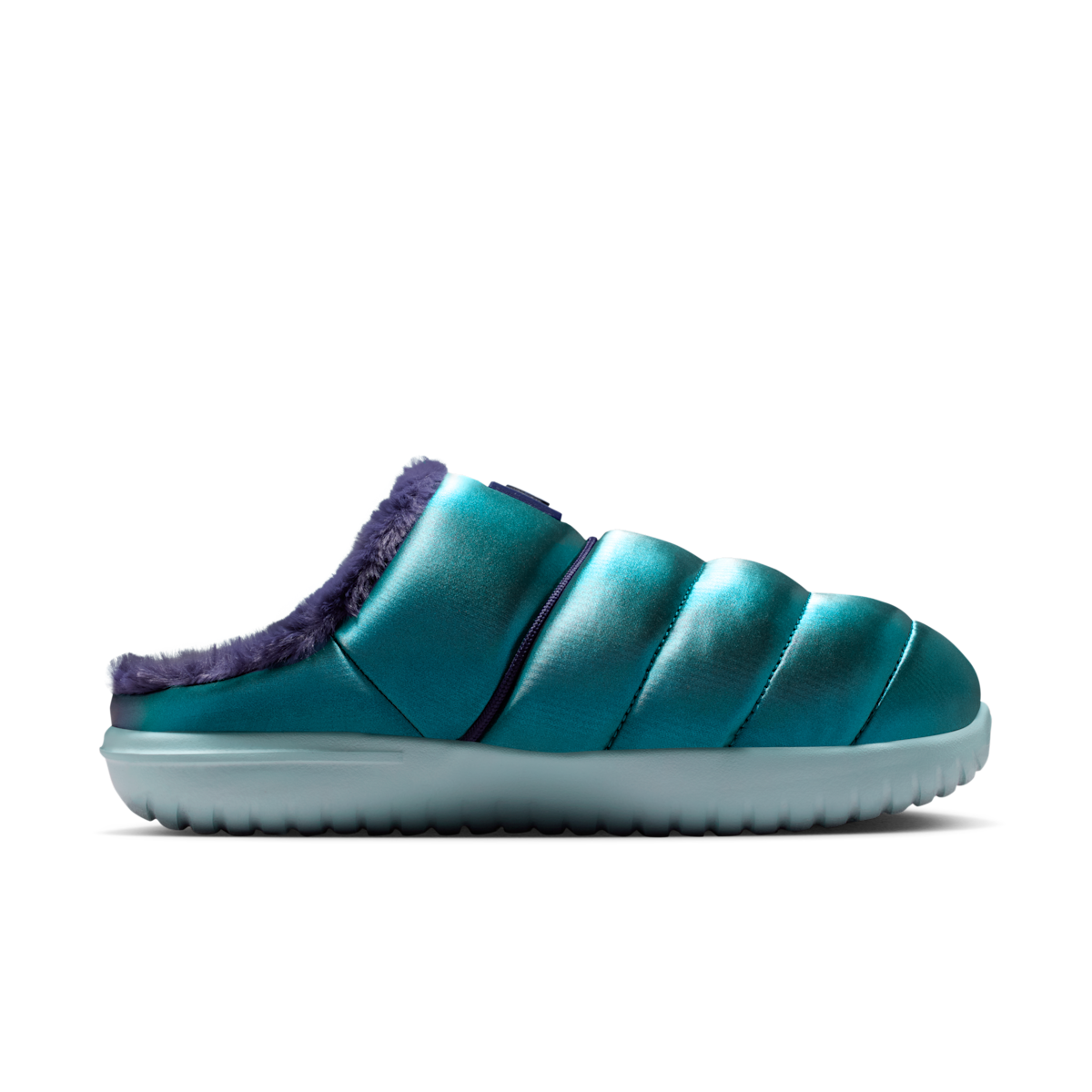 Women's Burrow SE Slippers