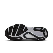 Men's Structure Plus Road Running Shoes (Wide)