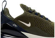 Nike Air Max 270 Cargo Khaki Obsidian