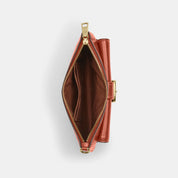 Coach Outlet Ashton Wristlet