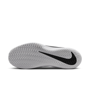 Men's Vapor 12 Clay Court Tennis Shoes