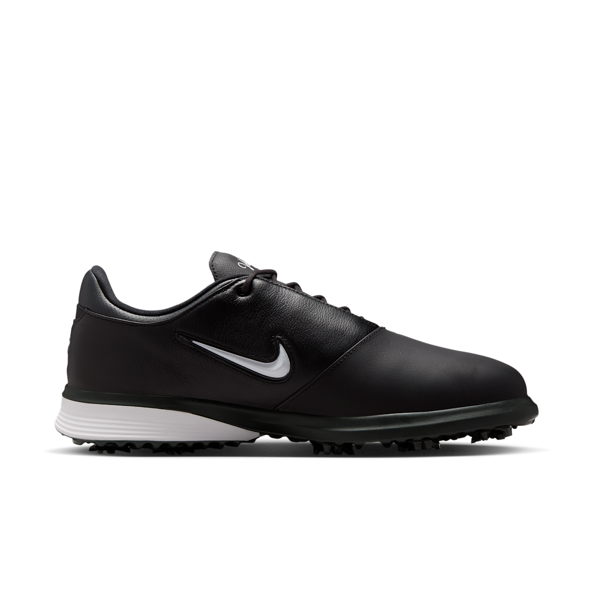 Men's Victory Tour 4 Golf Shoes