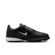 Men's Victory Tour 4 Golf Shoes