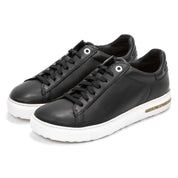 Women's Bend Low Casual Shoes In Black