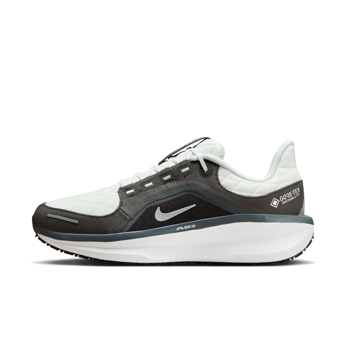 Men's Winflo 11 GORE-TEX Waterproof Road Running Shoes