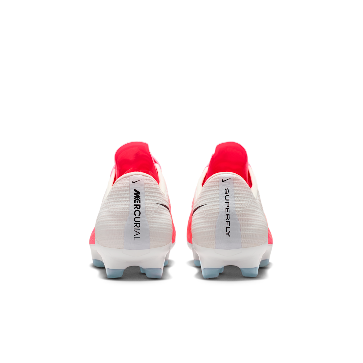 Men's Mercurial Superfly 11 Pro Firm-Ground Low-Top Soccer Cleats
