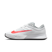Men's Vapor Pro 3 Hard Court Tennis Shoes