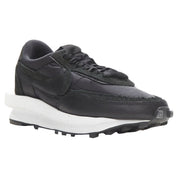 Nike Sacai LD Waffle BV sneaker