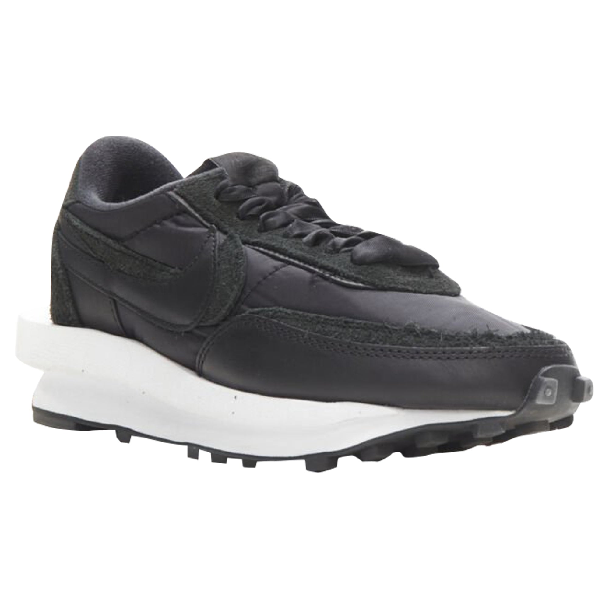 Nike Sacai LD Waffle BV sneaker