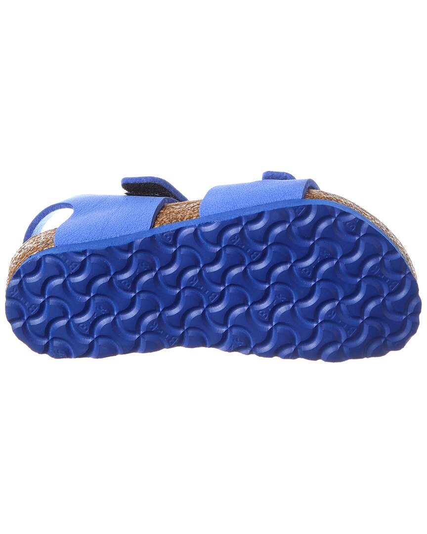 Birkenstock Colorado Sandal