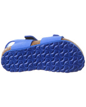 Birkenstock Colorado Sandal