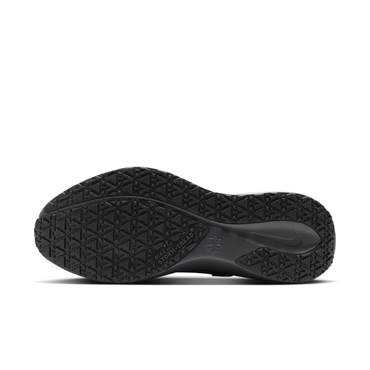 Men's Pegasus 41 GORE-TEX Waterproof Road Running Shoes