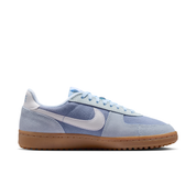 Women's Field General Shoes