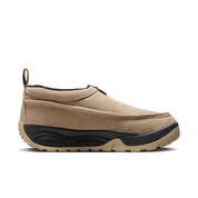 Men's  ACG Izy Shoes