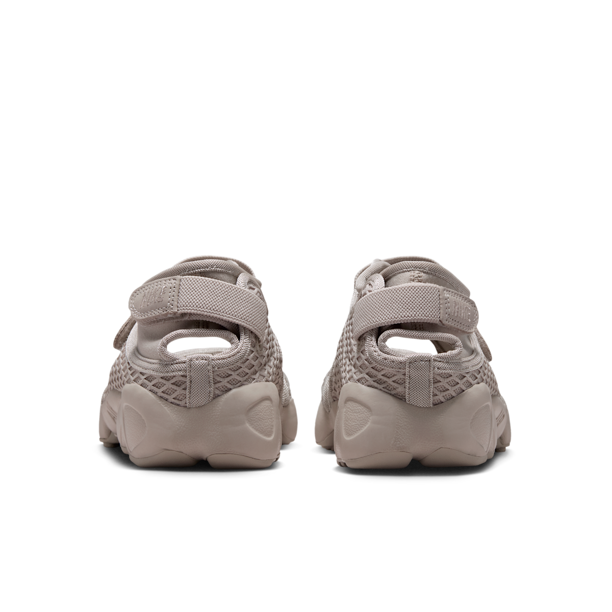 Women's Air Rift Shoes